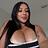 camgirl0001