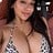 camgirl001