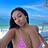 camgirl002