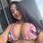 camgirl4200