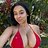 camgirl556