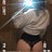 camgirljuice