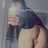 Camila_Rose