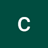 camille_xbb