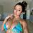 camsgirl001