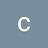 candace_kehler
