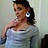 candicane1995