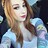 candice_yonem21