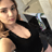 candicefame21