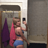 candicefame211