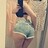 CandiceSmith19
