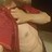 CandyCain69