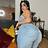 carlahills78