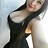 carlahs26_addkik