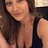 carlaqueen1