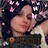 Carly_Jane