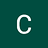 Carlyeolina