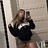 carlyluvscockv2