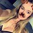 Carmen.Queen21