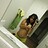 caroletodd348