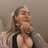 Carolin