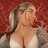 Carolin0