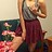 carolina.e