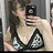 Caroline_burrows832