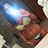 caroline_carol78