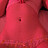 carolinethecutie
