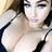 Carolynmsx