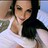 Carrie_Fer