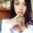 carriey19