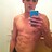 carter_dax