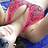 cassidylane099
