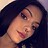 Cassiebanks7