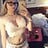 cassiewave21