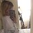 Catalina_Escobar