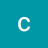 catherin_sonex