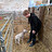 Catherine_Ewart