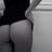 catherinebeva26
