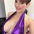 catherinnee01