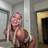cathy_wdb6