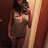 Cathyy_2001