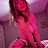 Catrina_Marrex