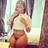 Cecetoofine123
