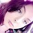 Cel_Marie_Stanton