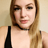 Celestinecollins218