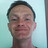 Chad_pennell19