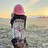 Chad_Romines